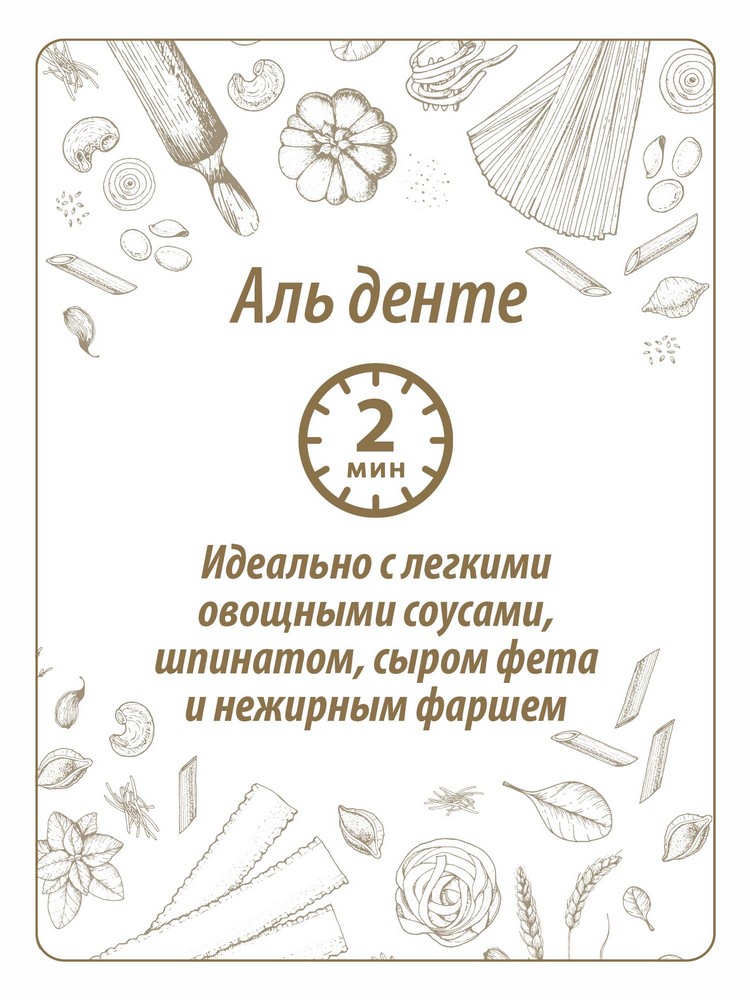 Макаронные изделия Макфа Капеллини гнезда 450гр купить в Красноярске с ...