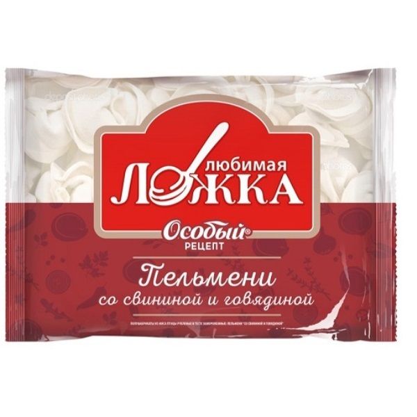 Пельмени В Уфе Где Купить