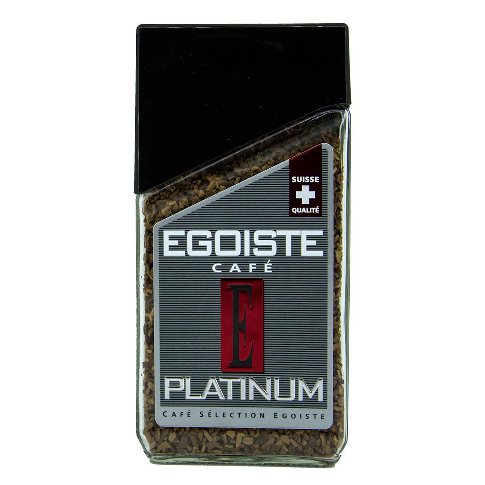 Egoiste кофе. Egoiste кофе Platinum ст/б 100г. Кофе растворимый Egoiste Platinum 100г. Кофе Egoiste Platinum, 100 г. Egoiste private 100г.