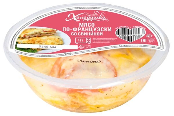 Сочно и вкусно: простые рецепты шашлыка из мяса и овощей | УНН