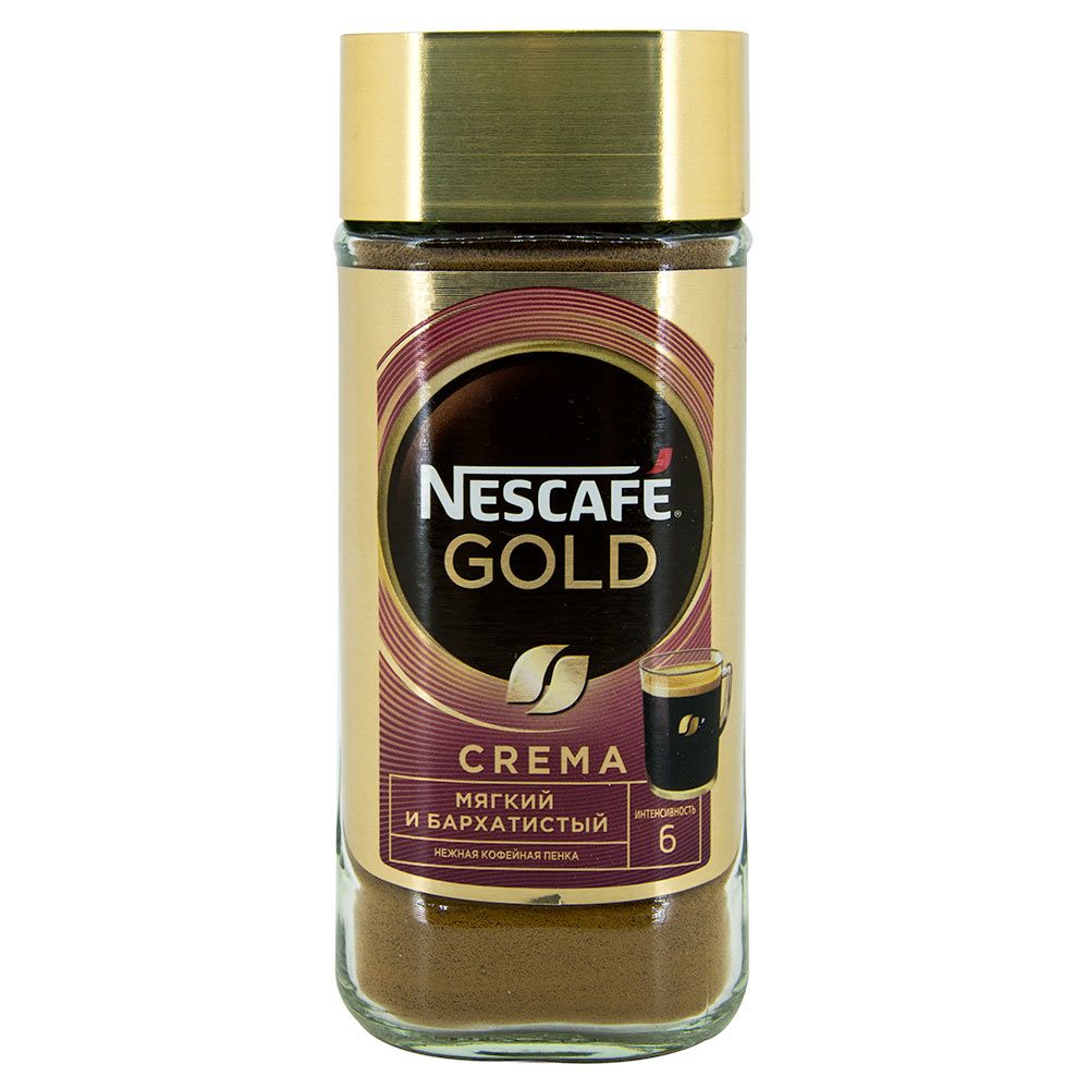 Нескафе голд крема. Нескафе крема 95г. Nescafe Gold 95г. Кофе Голд крема.