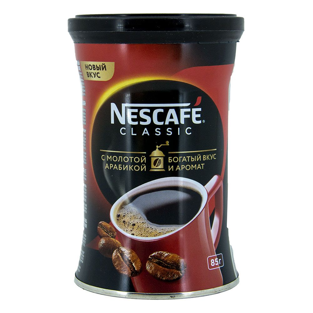 Мелющий кофе нескафе. Кофе Нескафе Классик (с молотой арабикой) 95 гр. Nescafe Classic с молотой арабикой. Кофе Нескафе Классик с молотой арабикой. Кофе Нескафе Классик с молотой арабикой 500 грамм.