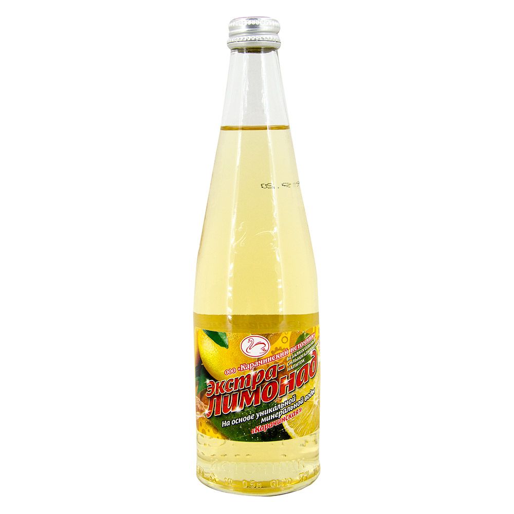 Лимонад 0.5 Фруктель. Напиток оригин лимонад 0.5. Радуга лимонад 0.5 TM. Лимонад в стекле 0.5. Лимонад 0.5
