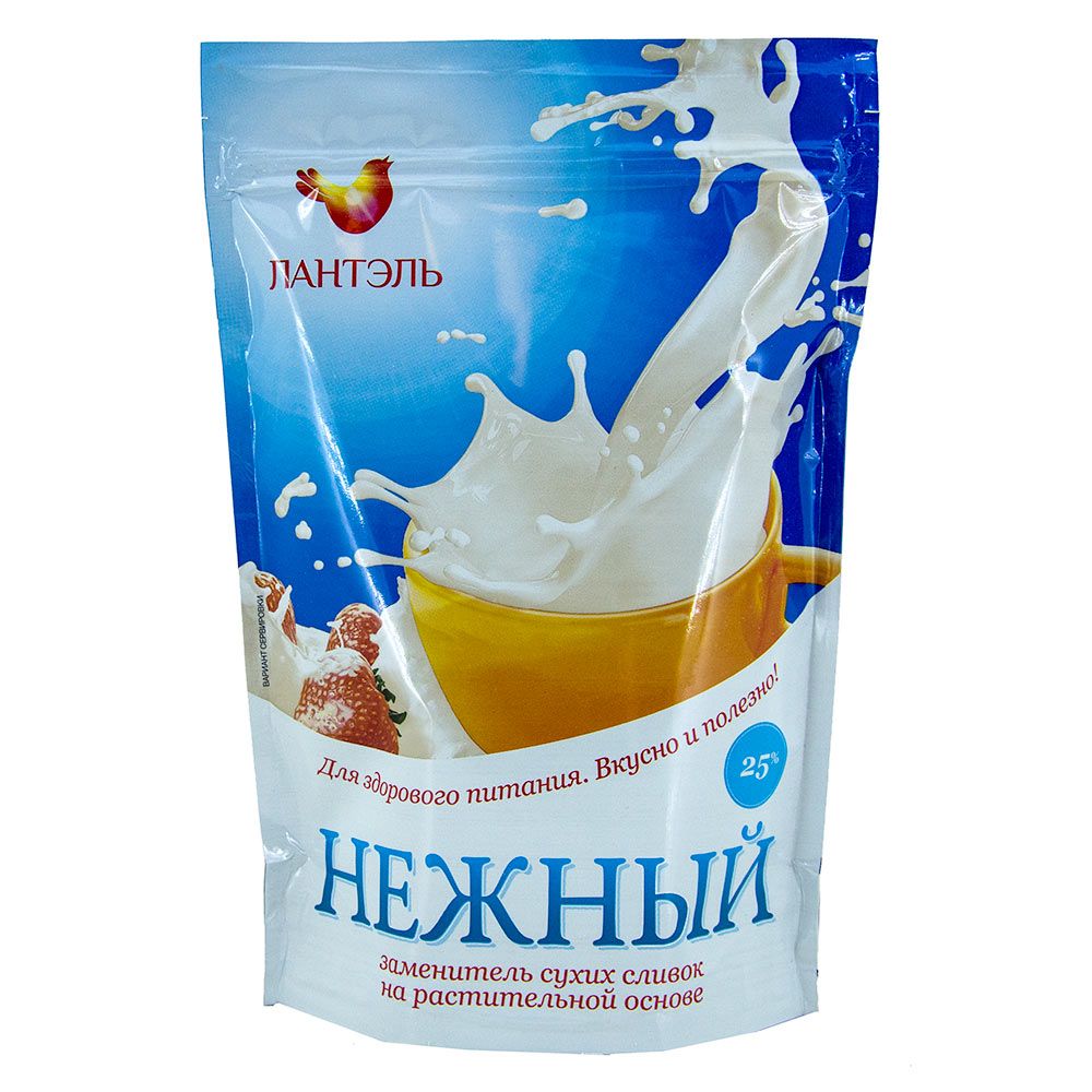 Сухие Сливки Купить Оптом