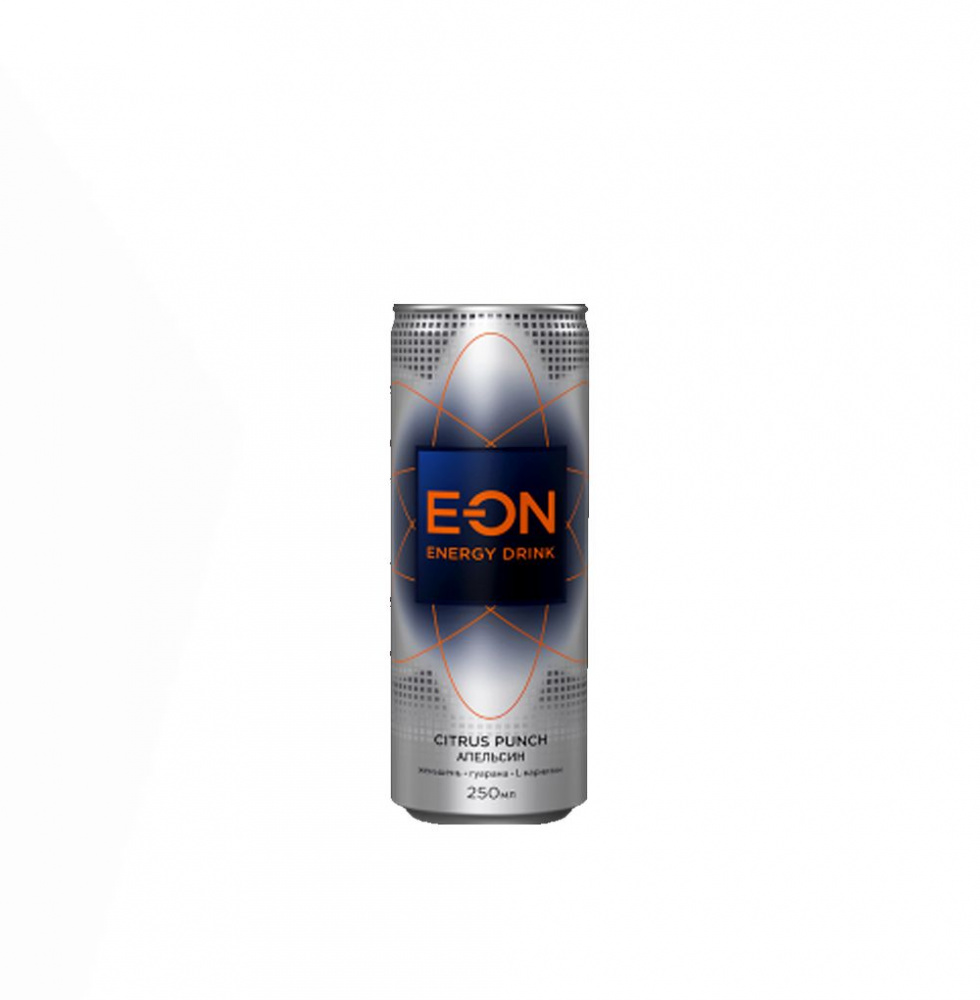 Е энергетик. Eon Энергетик вкусы. Напиток энергетический e-on Citrus Punch 0,25л.. Eon Lemongrass Энергетик. Eon Citrus Punch Энергетик.