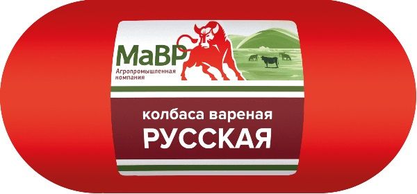 Ярбокс красноярск доставка. Докторская колбаса мавр. Мавр колбаса. Русская мавр колбаса. Мавр Докторская плюс.