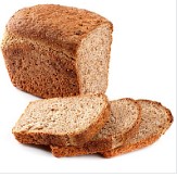 Хлеб зерновой Фабрика хлеба, 300г