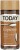 Тудэй Эспрессо крист.95г купить в Красноярске с доставкой на дом в интернет-магазине "Ярбокс"