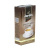 Кофе Жардин Американо Крема молотый 250г купить в Красноярске с доставкой на дом в интернет-магазине "Ярбокс"