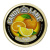 Карамель Candy Lane апельсин, лимон, 200 гр купить в Красноярске с доставкой в интернет-магазине "Ярбокс"