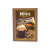Горячий шоколад Маэстро Чоколатти молочный классический Андрей и К 10 пакетиков по 25г купить в Красноярске с доставкой на дом в интернет-магазине "Ярбокс"