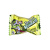 Жевательная резинка Бабл бомба со вкусом лимона ООО Дали 4,5г купить в Красноярске с доставкой в интернет-магазине "Ярбокс"