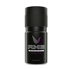 Дезодорант AXE EXCITE/Эксайт 150ml