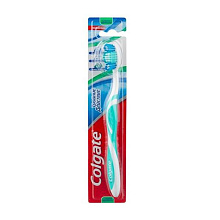 З/Щ COLGATE Тройное действие сред