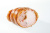 Рулет копчено-вареный куриный оригинальный Вербицкие 500г купить в Красноярске с доставкой в интернет-магазине "Ярбокс"