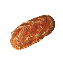 Хлеб Енисейский на каменном поду Енисей Хлеб 600г