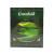 Чай зеленый Гринфилд флаинг драгон 100 пакетиков по 2г купить в Красноярске с доставкой на дом в интернет-магазине "Ярбокс"