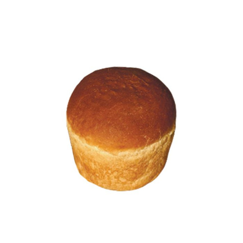 Хлеб на сыворотке нарезка Енисей Хлеб 450г