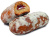 Пряник с абрикосовой начинкой 400г купить в Красноярске с доставкой в интернет-магазине "Ярбокс"