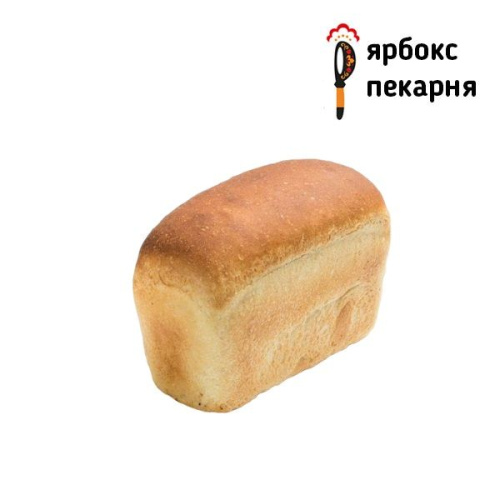 Хлеб пшеничный фирменный Ярдекс