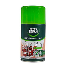 Баллон сменный Master Fresh имбирный пряник, 250мл