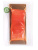 Форель слабосоленая филе - кусок Делси, 120 гр купить в Красноярске с доставкой на дом в интернет-магазине "Ярбокс"