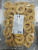 Луковые кольца Yakimal 1кг купить в Красноярске с доставкой в интернет-магазине "Ярбокс"