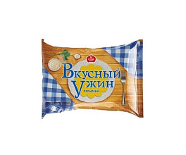 Пельмени Вкусный ужин Сибирский Гурман, 800 гр купить в Красноярске с доставкой в интернет-магазине "Ярбокс"