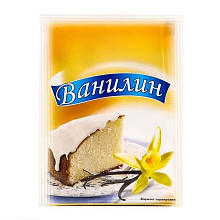 Ванилин 1г купить в Красноярске с доставкой в интернет-магазине "Ярбокс"