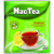 Чай МакТиа Лимон 20*16г купить в Красноярске с доставкой на дом в интернет-магазине "Ярбокс"