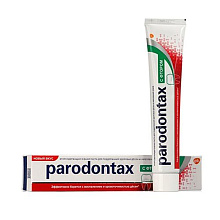 Зубная паста Parodontax классик, 50мл