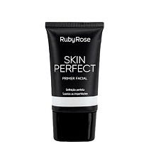Праймер д/лица RUBY ROSE Skin Perfect  8086
