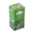 Чай зеленый Ахмад 25 пакетика по 2г купить в Красноярске с доставкой на дом в интернет-магазине "Ярбокс"