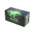 Чай зеленый Гринфилд жасмин дрим 25 пакетиков по 2г купить в Красноярске с доставкой на дом в интернет-магазине "Ярбокс"