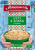 Хлопья 4 злака Русский Завтрак мелкие с отрубями 400г купить в Красноярске с доставкой в интернет-магазине "Ярбокс"