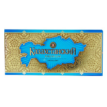 Казахстанский 100г (БС) купить в Красноярске с доставкой в интернет-магазине "Ярбокс"