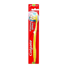 З/Щ COLGATE КЛАССИКА+ сред