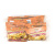 Картофель хрустящий Пивасики со вкусом шашлыка Солнечные Дары 40г купить в Красноярске с доставкой в интернет-магазине "Ярбокс"