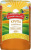 Крупа кукурузная Агрокультура 600г купить в Красноярске с доставкой в интернет-магазине "Ярбокс"