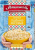 Хлопья Русский Завтрак пшенно-рисовые 400гр купить в Красноярске с доставкой в интернет-магазине "Ярбокс"