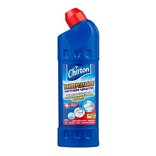 Средство чистящее Chirton 750г Морской бритья из универс