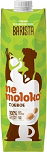 Напиток соевый NEMOLOKO 1л купить в Красноярске с доставкой в интернет-магазине "Ярбокс"