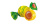 Карамель Лимончики Рот Фронт 250г купить в Красноярске с доставкой в интернет-магазине "Ярбокс"