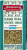 Гарнир Националь зеленая гречка,красное киноа,Гликоген 250гр купить в Красноярске с доставкой в интернет-магазине "Ярбокс"