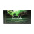 Чай зеленый Гринфилд жасмин дрим 25 пакетиков по 2г купить в Красноярске с доставкой на дом в интернет-магазине "Ярбокс"