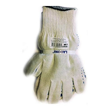 Набор перчатки Стандарт 5шт (481) LADONI